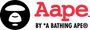 Aape