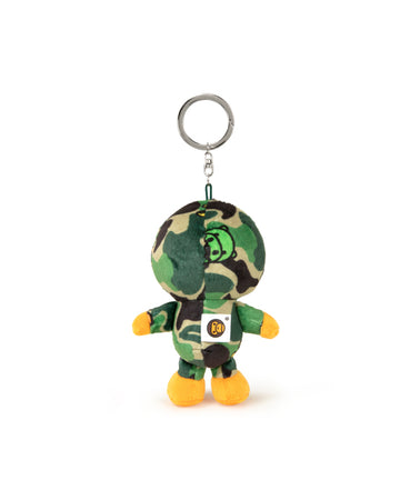 Green Black