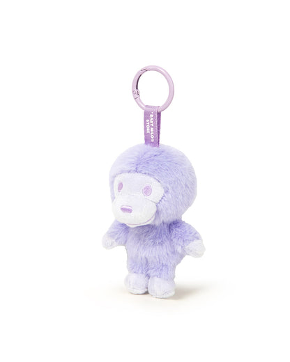 Light Purple