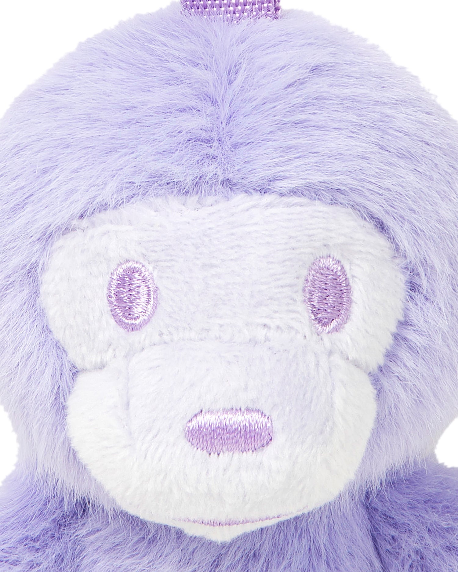 Light Purple