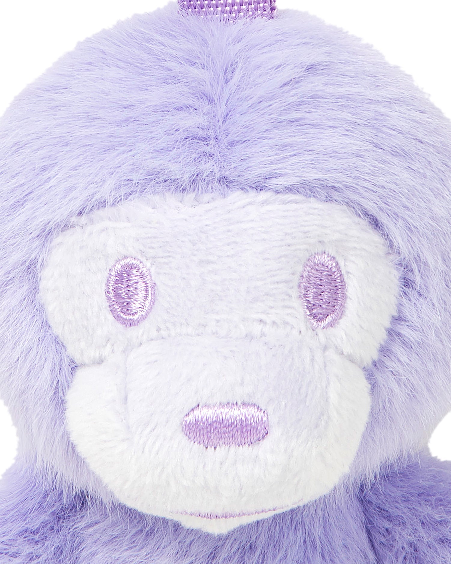 Light Purple