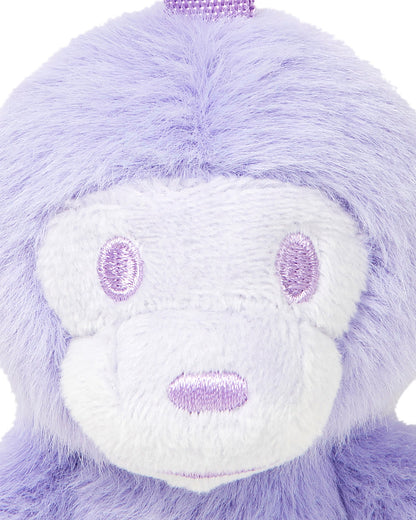 Light Purple