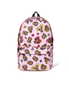 Baby MILO and Friendsd Large Backpack