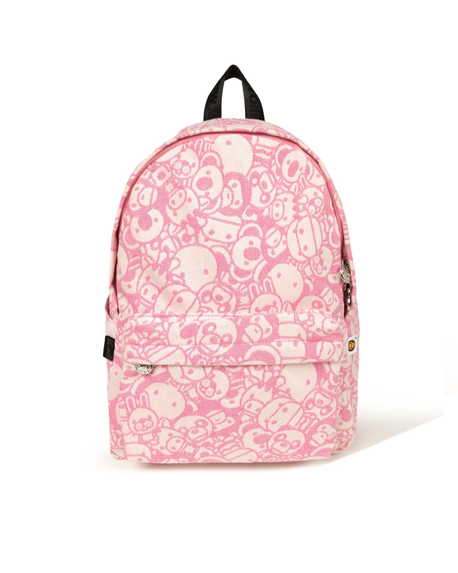 Pink Multi