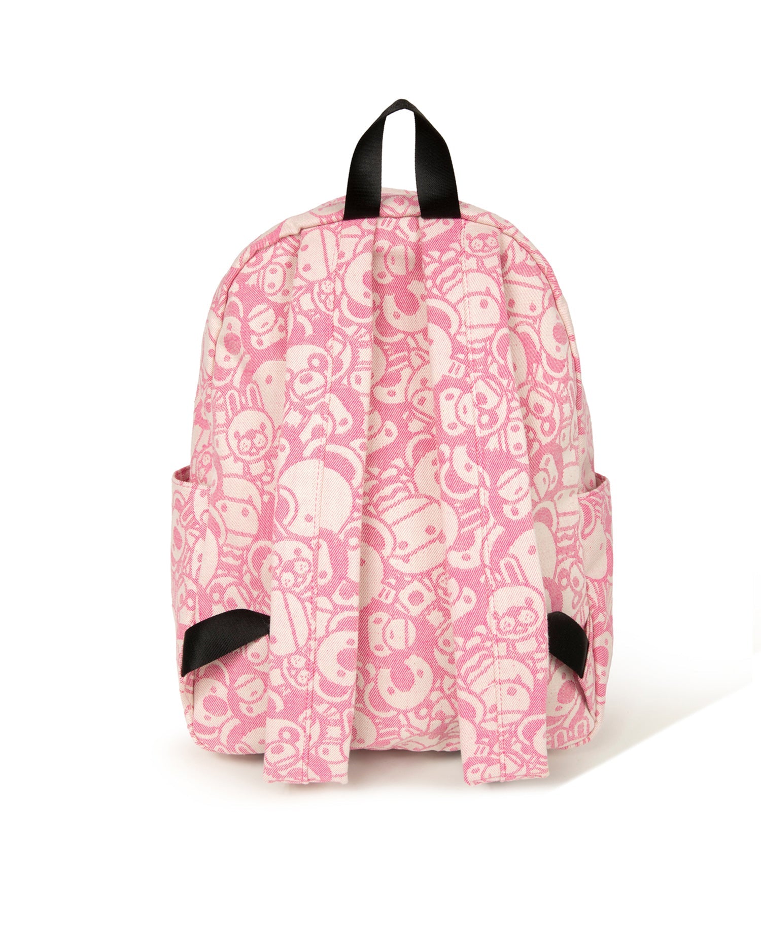 Pink Multi