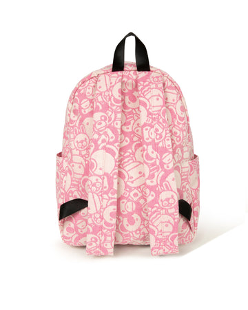 Pink Multi