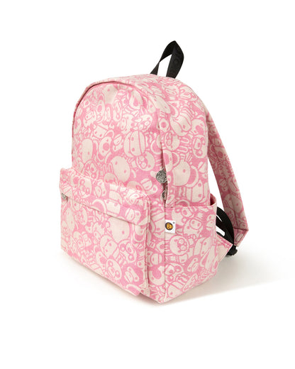 Pink Multi