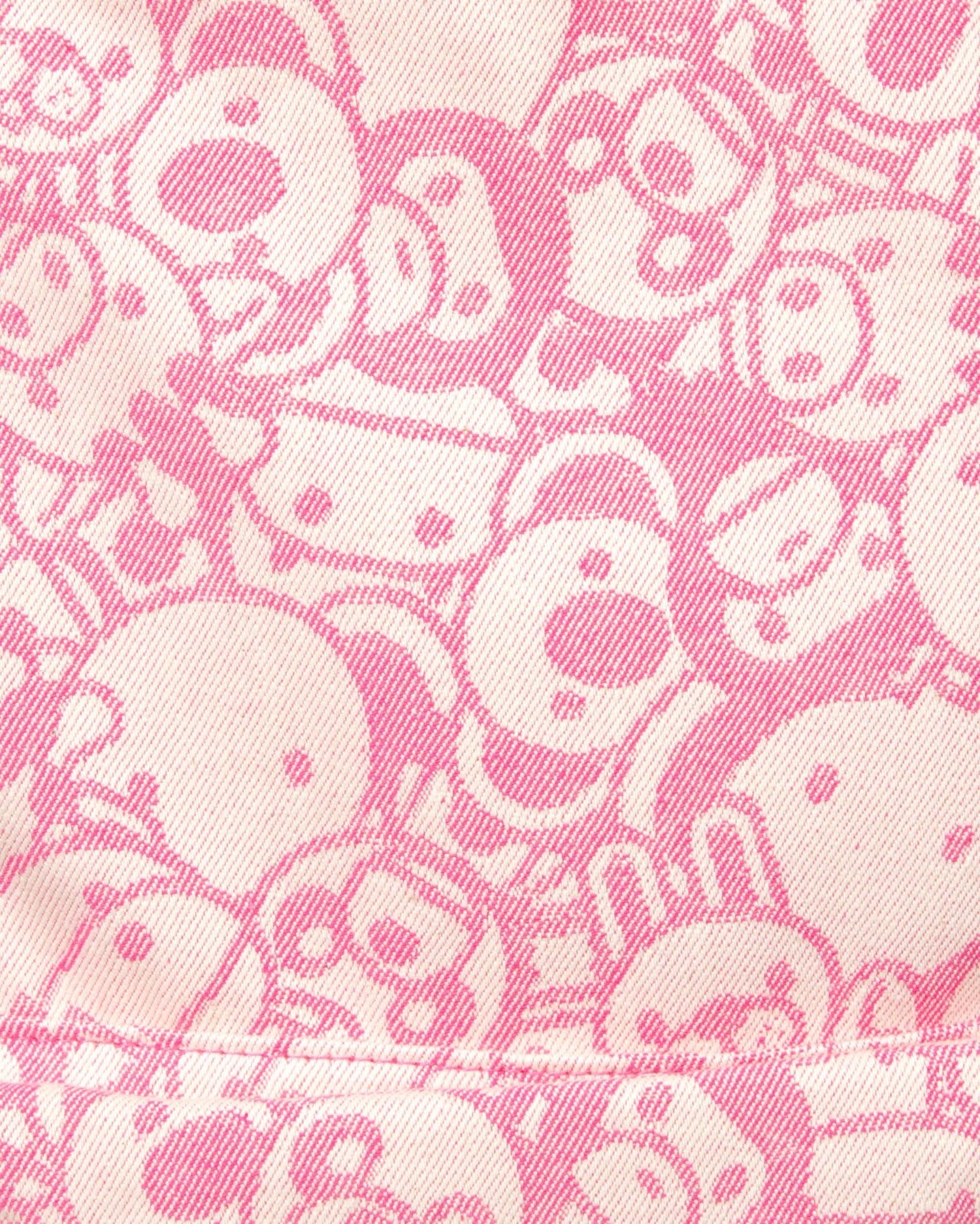 Pink Multi