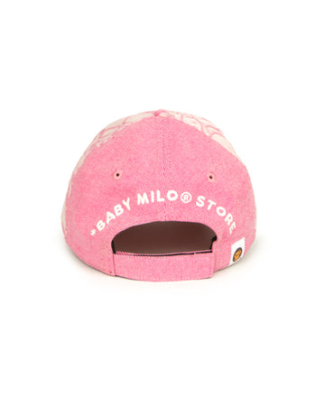 Pink Multi