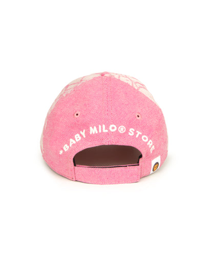Pink Multi