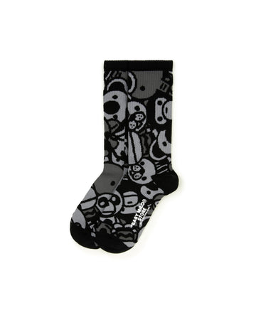 Black Multi
