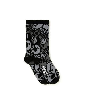 Black Multi