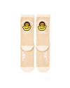 Baby MILO Socks