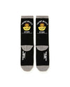Baby MILO Socks