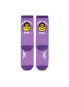 Baby MILO Socks