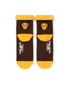 Baby MILO Socks