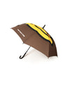 Baby Milo umbrella