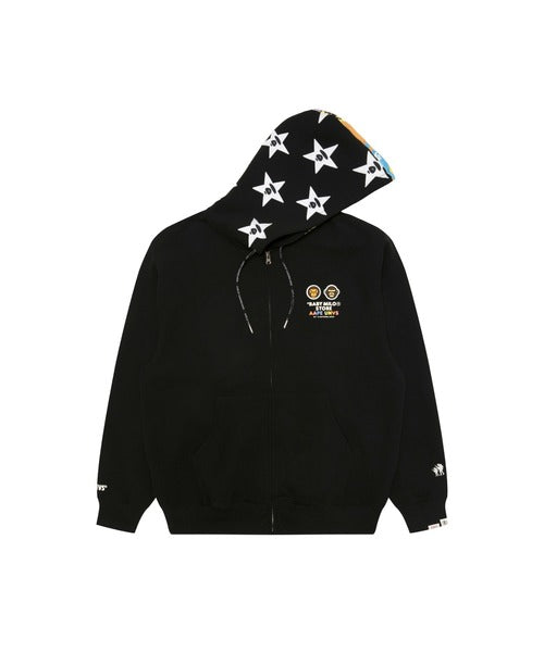 Light Black