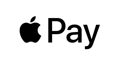 Payment icon