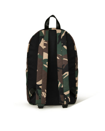 Green Multi