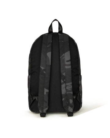 Black Multi