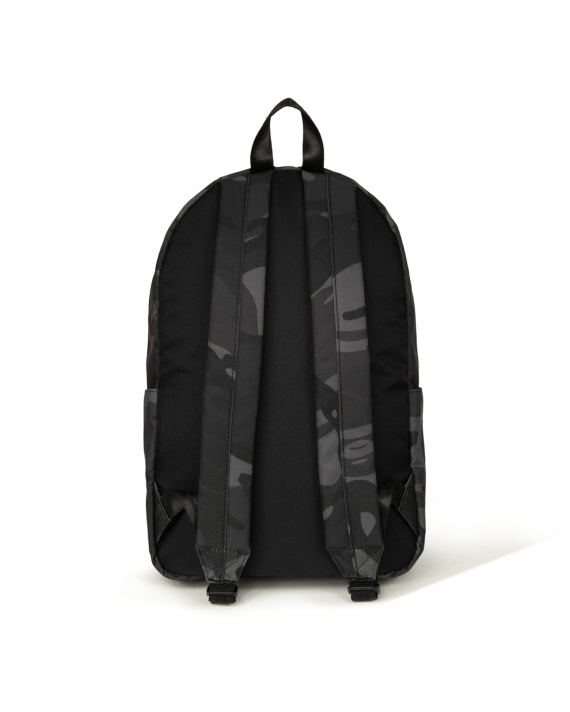 Black Multi
