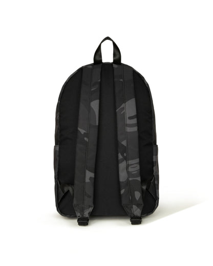 Black Multi