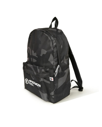 Black Multi