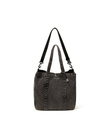Light Black