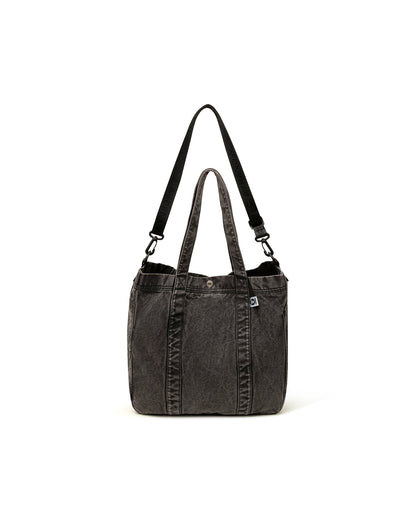 Light Black