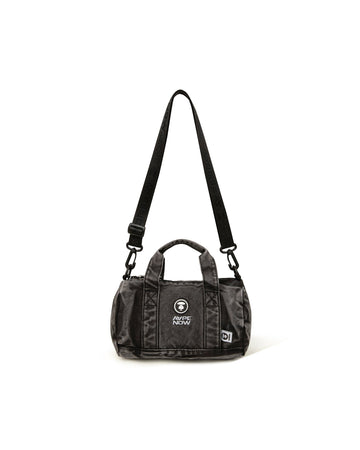 Light Black