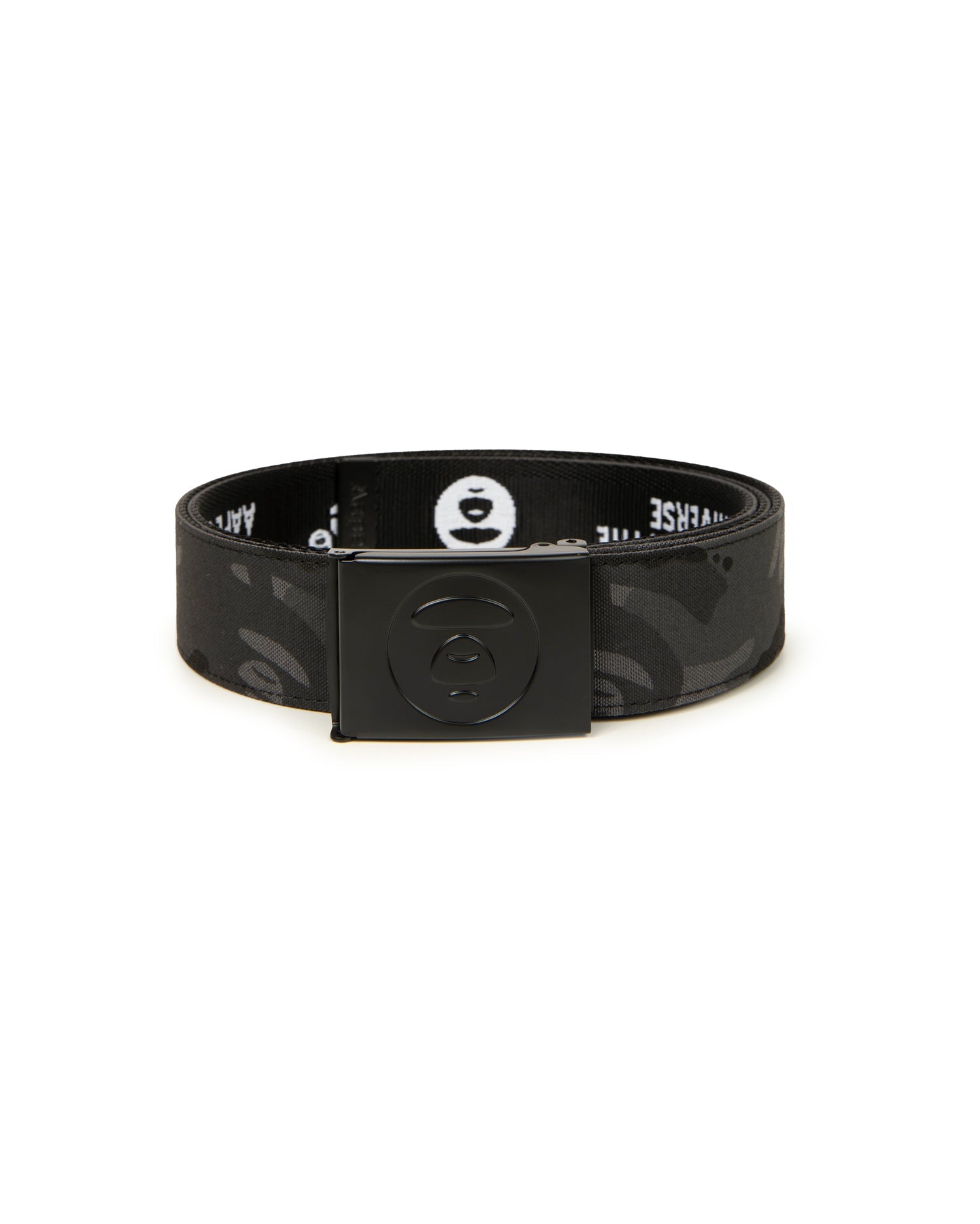 Black Multi