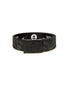 Black Multi