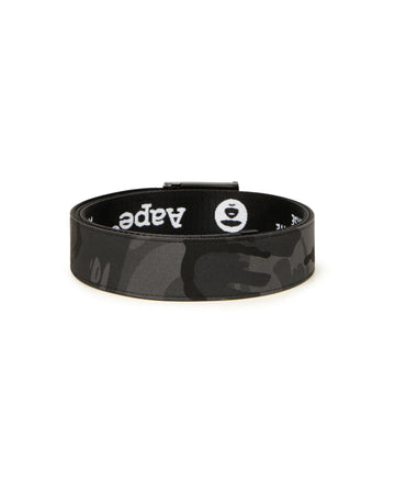 Black Multi