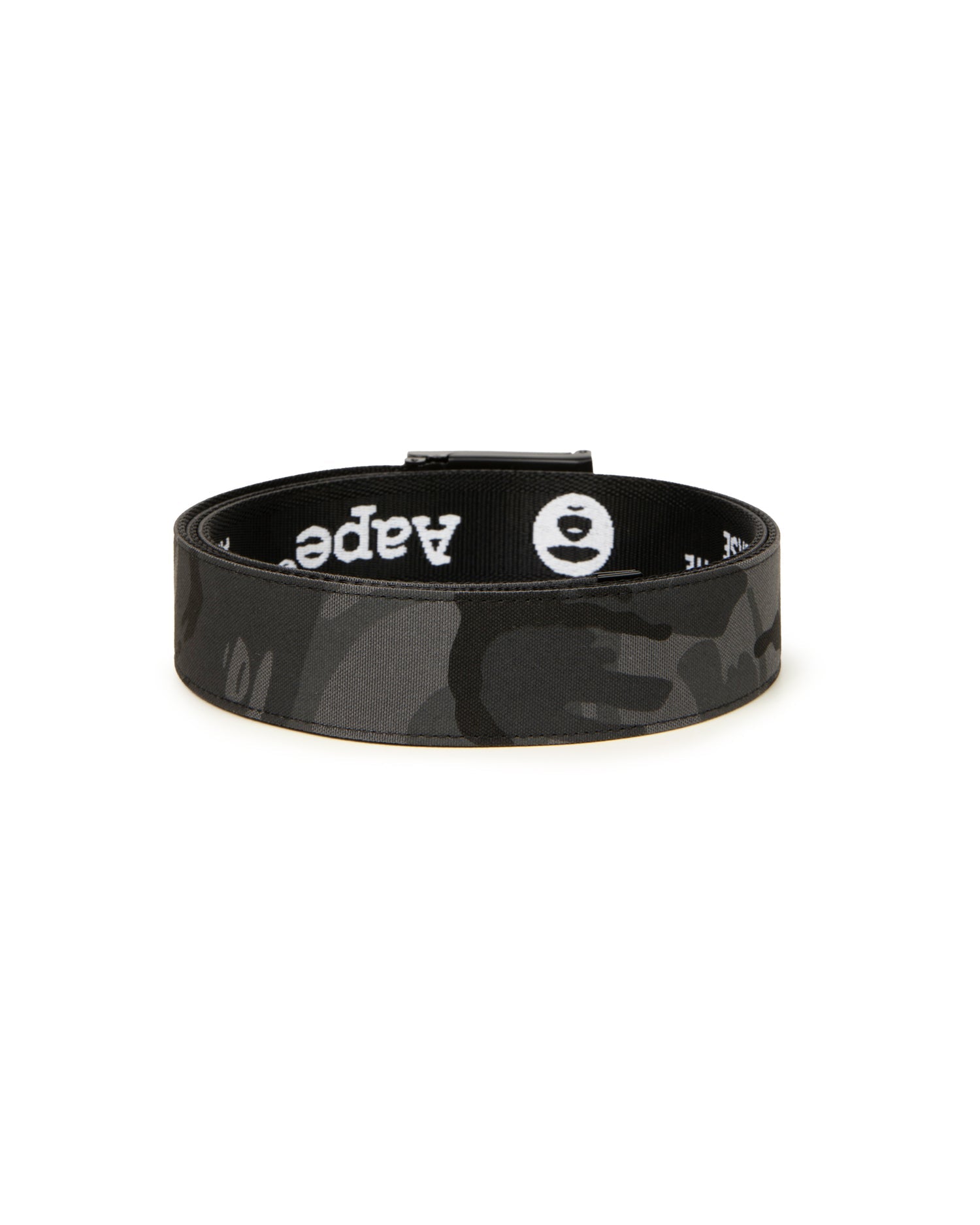 Black Multi