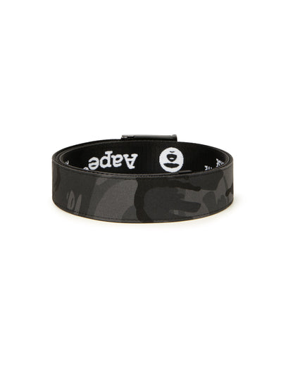 Black Multi