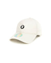 Aape Now Cap