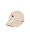 Aape AAPE NOW Cap