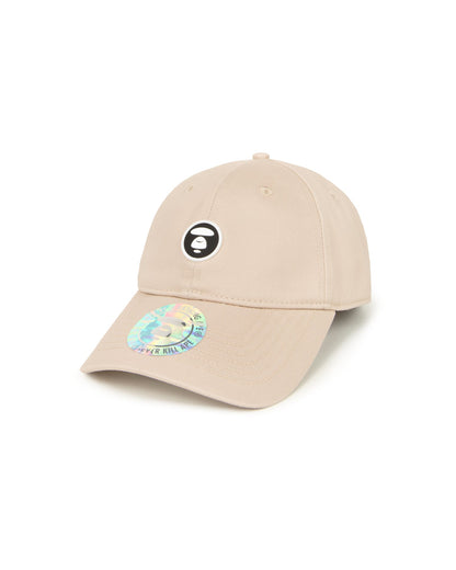 Light Beige