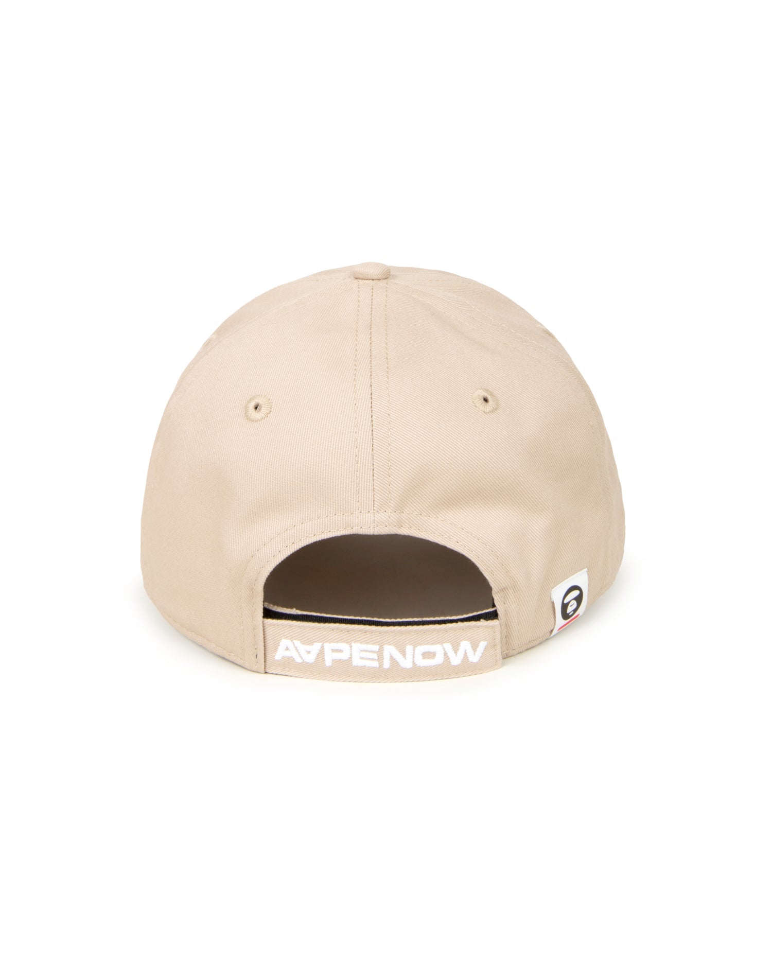 Light Beige