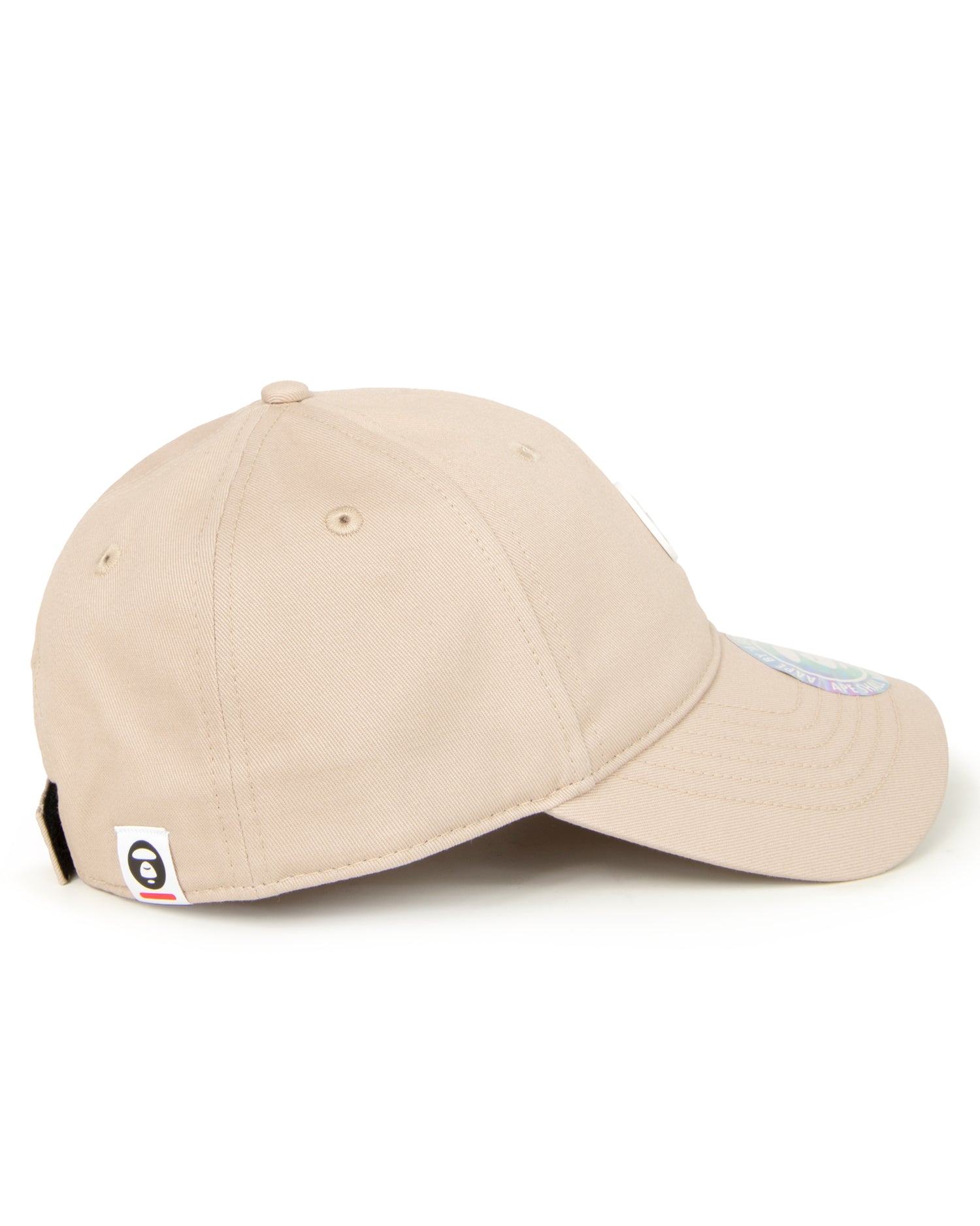 Light Beige