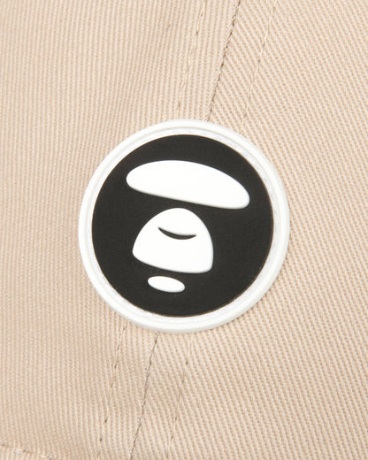 Light Beige