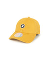 Aape AAPE NOW Cap