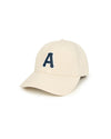 Aape Basic Cap