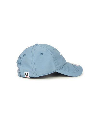 Blue Grey