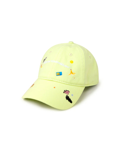 Light Green