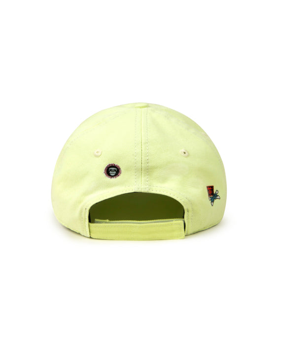 Light Green