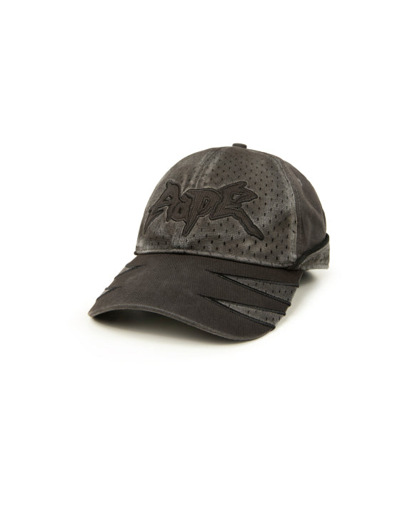 Light Black