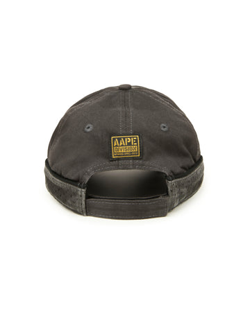 Light Black