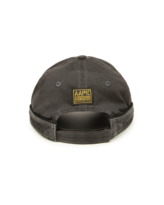 Light Black